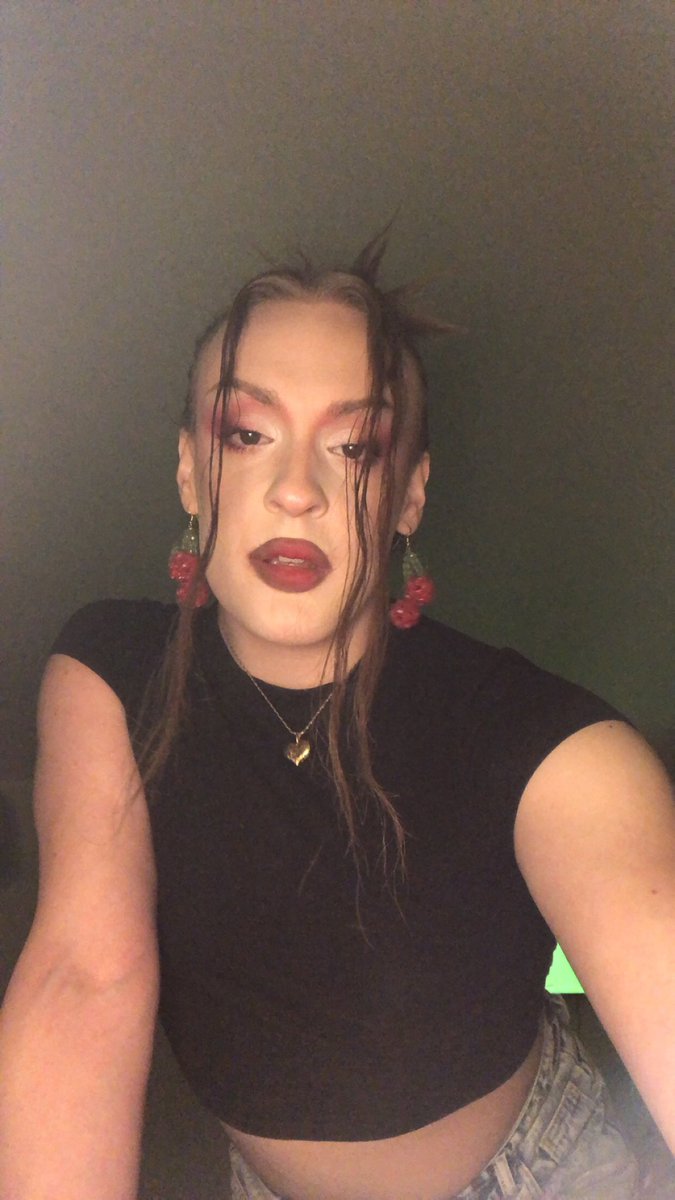ros (@girldickdiaries) / Posts / X
