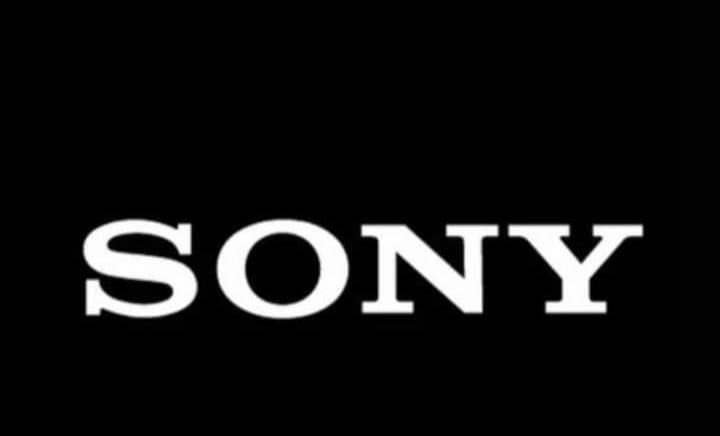 Hablemosdtrends's tweet photo. ¡ADIÓS FORMATO FÍSICO!

Sony anuncia que dejará de producir formatos fisicos en material audiovisual, adiós a los CD, DVD, BLU-RAY.

#Sony #CD #DVD https://t.co/Z4jofR4rTo