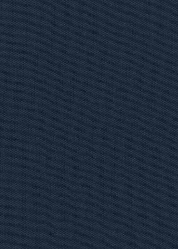 WaltzesLad's tweet image. Astute 𝘢𝘴 were fair:  Where ’Poets did flourish under patronage──   “.. through Magnanimity and Foresight!”  * (Seen.  𝙎𝙊𝙐 𑶩)