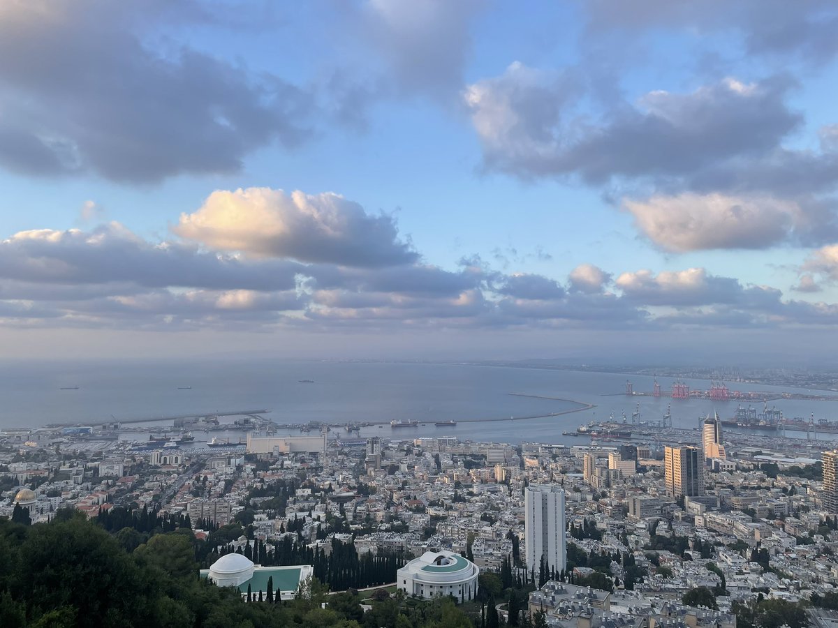 Verónica tweet media