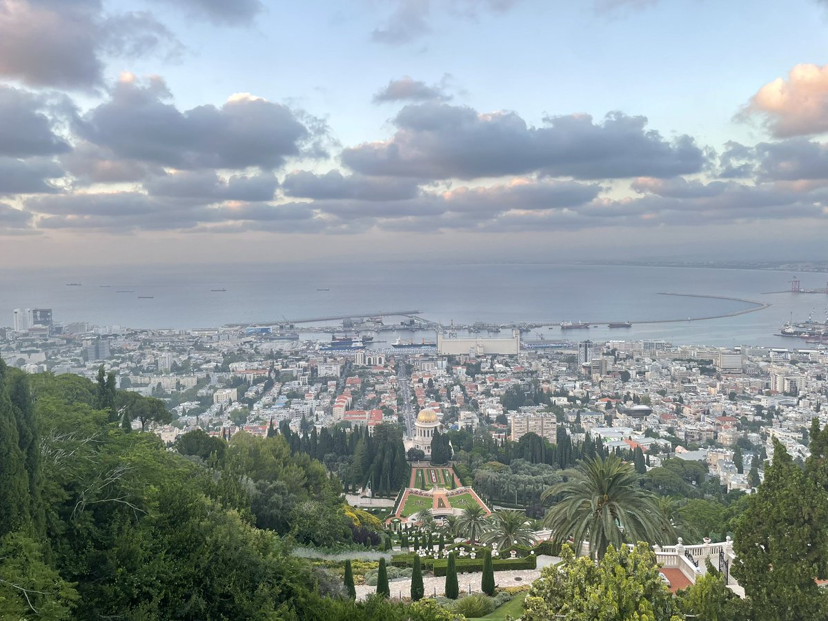 Verónica tweet media