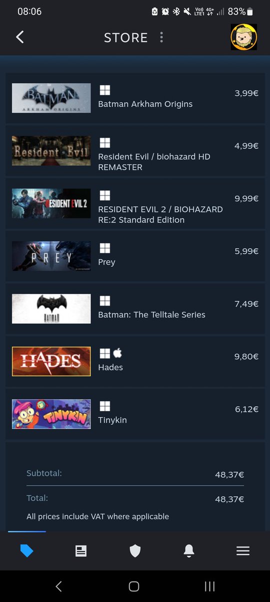 Aurélien Thazet tweet media