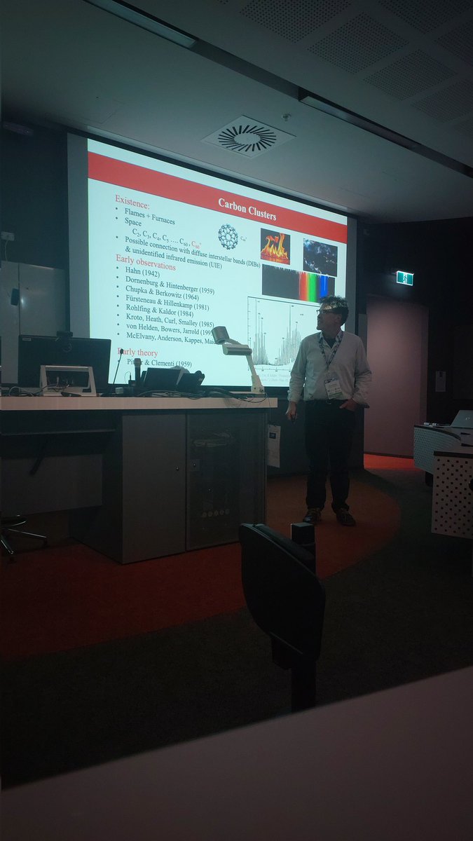 RACI Phys Chem tweet media