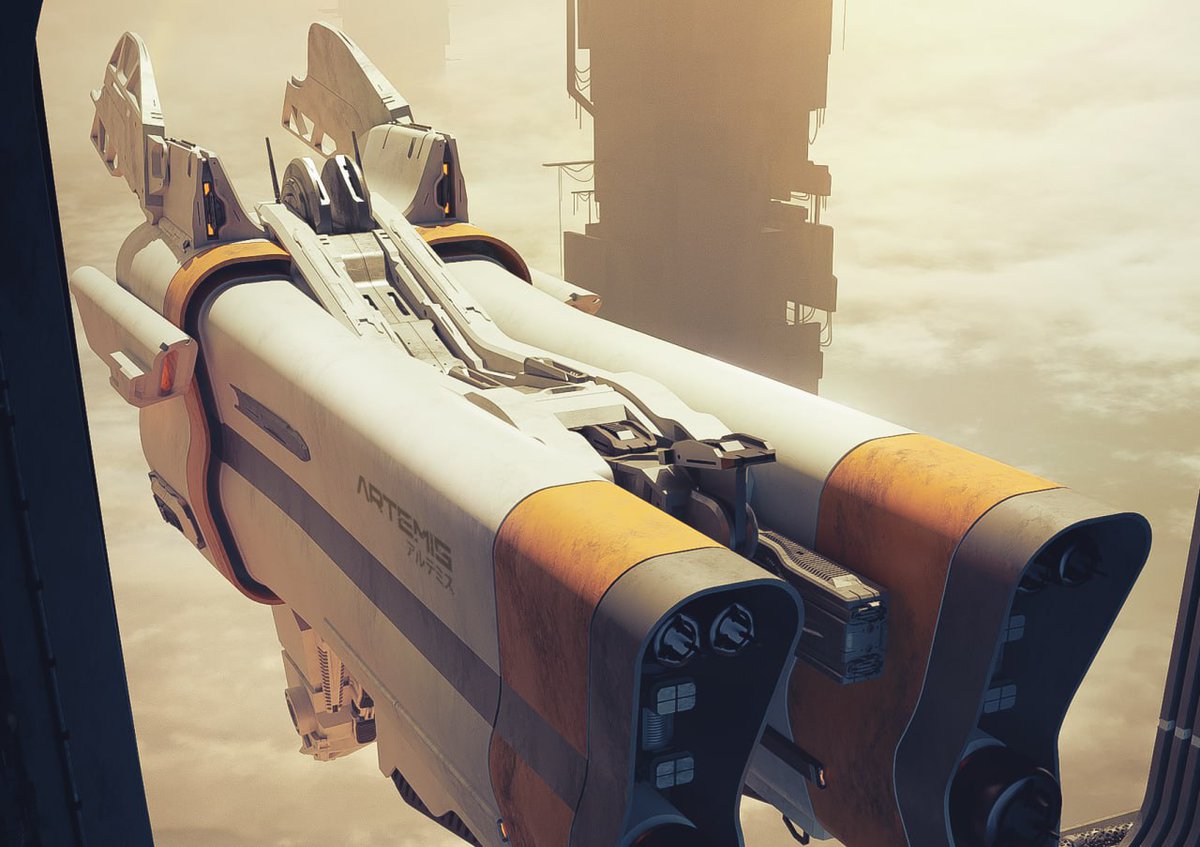 Sergey (@uxzavr06) on Twitter photo 