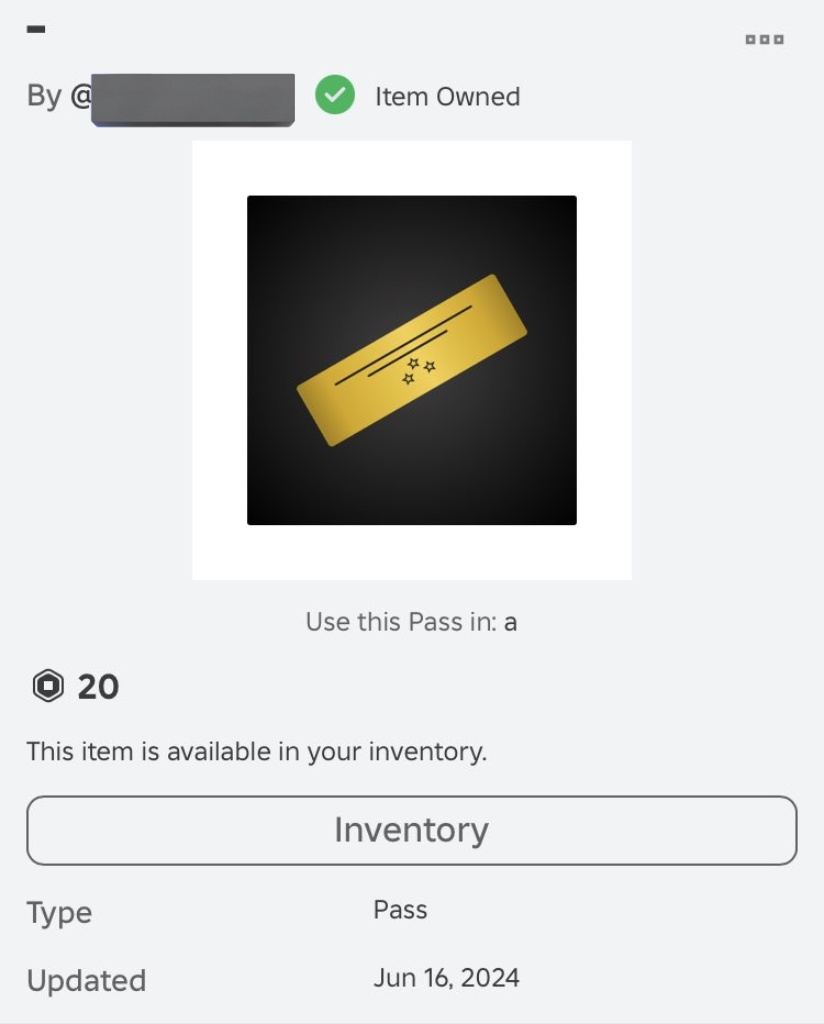 #daniiproofss #mei4real won a gw from <a href="/luvhxmei/">ꔫ</a> <a href="/Bakudekueek/">Danii ☆</a> tysm!
