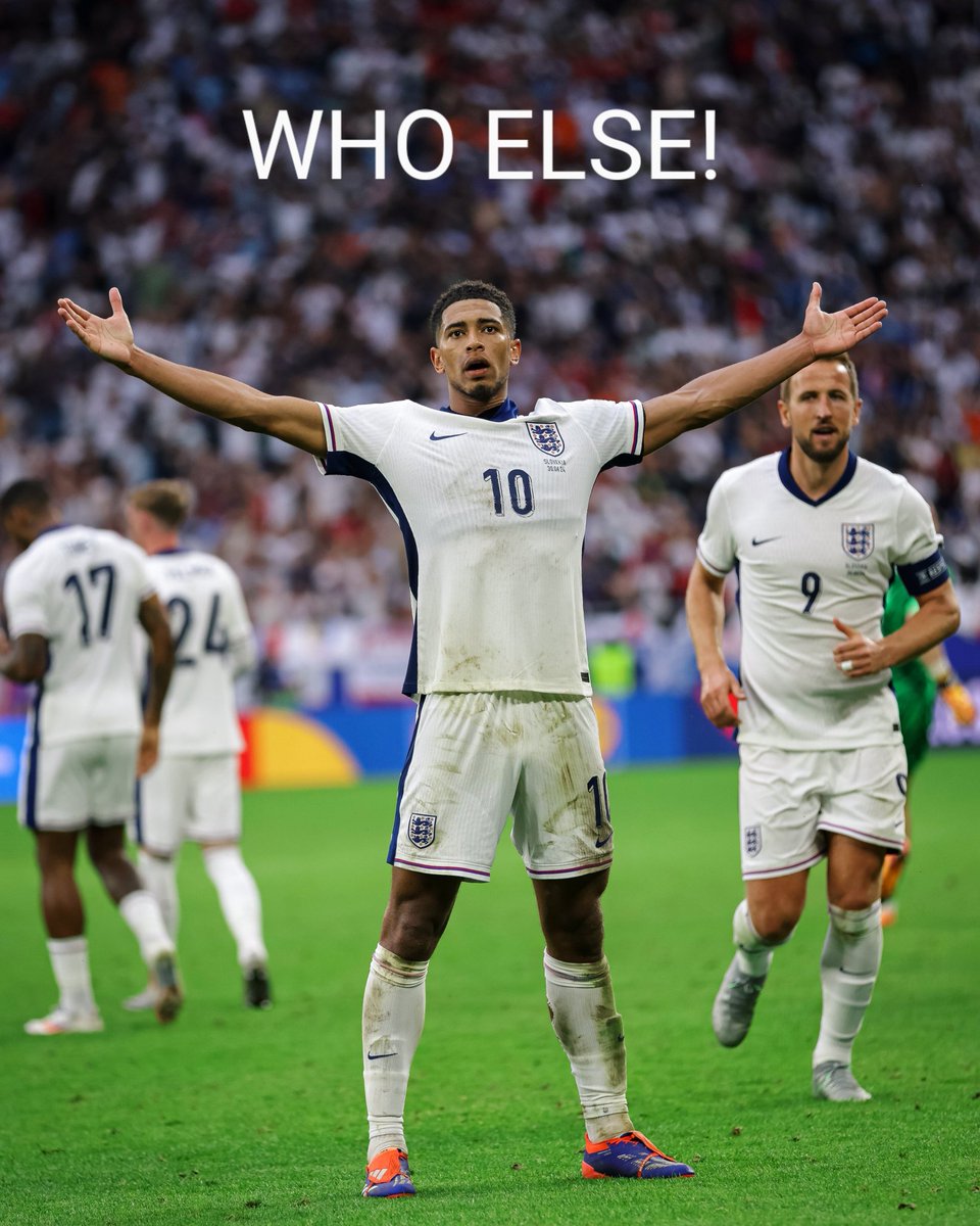 EgyptianManc's tweet image. #WhoElse