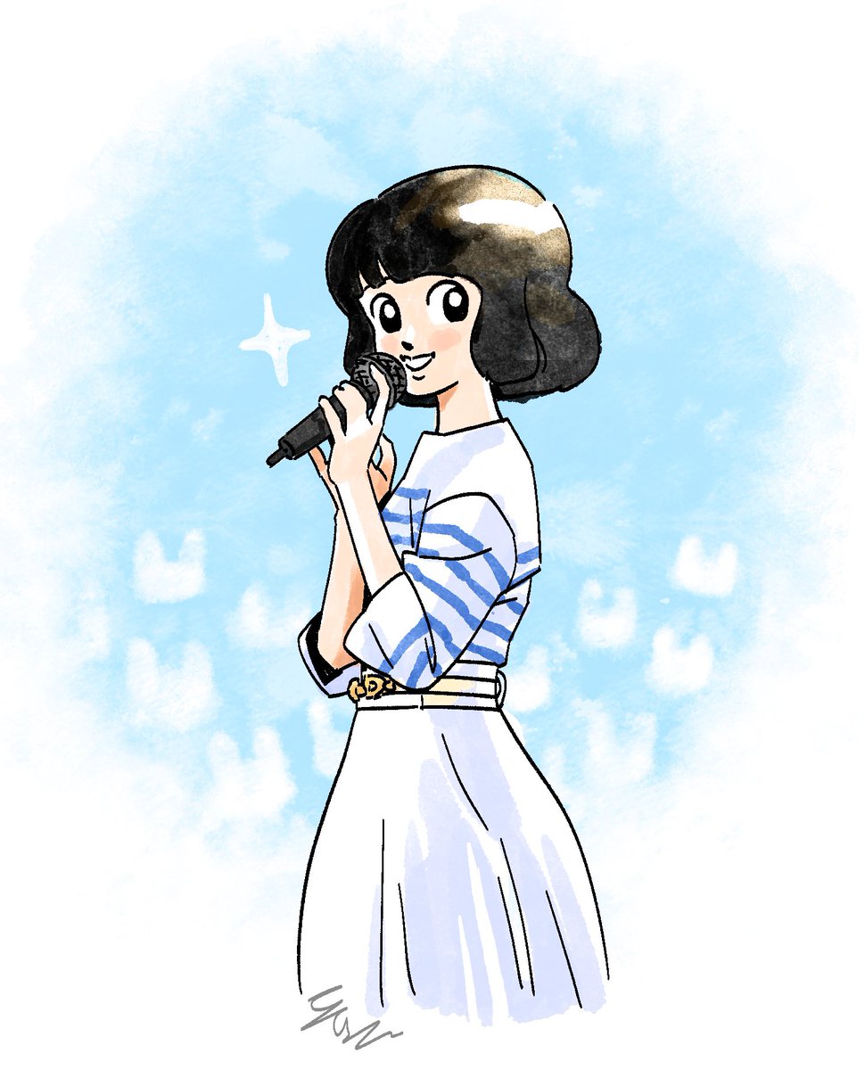 그만 참지 못하고... 

#하니 #Hanni #ハニ
#뉴진스 #NewJeans