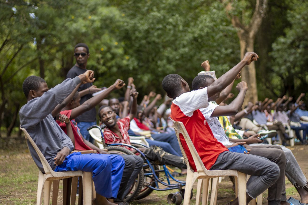 kilifi_youth's tweet image. Thrilled to organize , together with other  partners for #KilifiMENTALK to celebrate Men&apos;s #MentalHealthMonth in style. Themed &quot;Active Living for Mental Well-being&quot; emphasizes the importance of Men Living a positive life, and maintaining a healthy and Mental wellbeing lifestyle.
