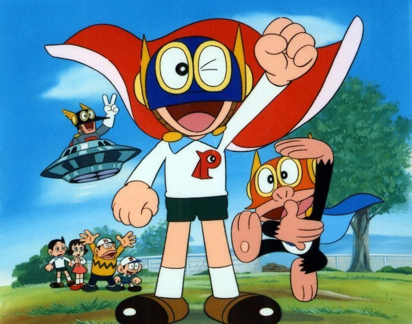 オリコンニュース【アニメ】 tweet media