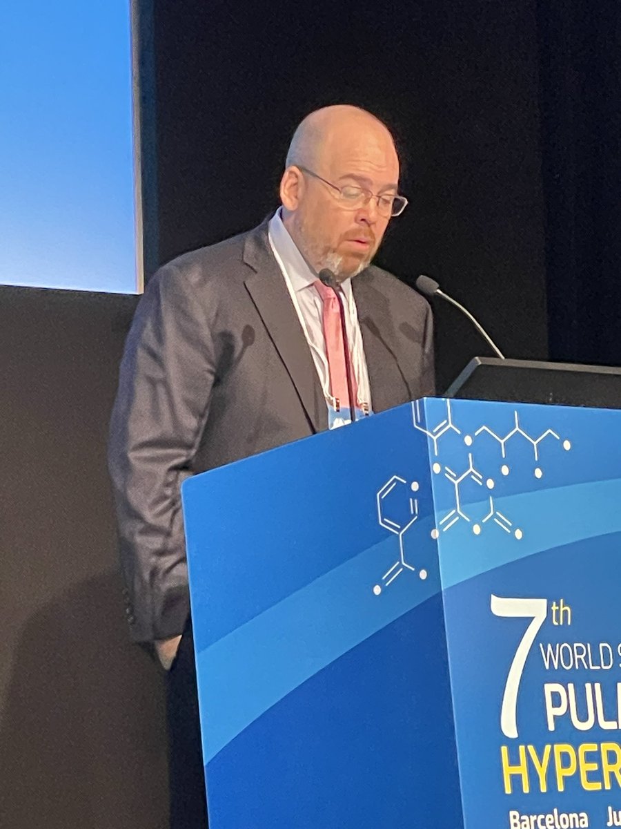 Montani David (@montanidavid) on Twitter photo Take-home message from the #WSPH2024 : Recent studies reaffirm that PAH-specific medications should NOT be used in PH-LHD.
<a href="/AssociationWsph/">WSPH Association</a> <a href="/jeanlucvachiery/">Jean-Luc Vachiery 🫀</a> <a href="/RyanTedfordMD/">Ryan J Tedford MD</a> <a href="/TamCardio/">Yuichi Tamura/ 田村雄一:心臓/循環器の学際領域のひと</a> Take-home message from the #WSPH2024 : Recent studies reaffirm that PAH-specific medications should NOT be used in PH-LHD.
<a href="/AssociationWsph/">WSPH Association</a> <a href="/jeanlucvachiery/">Jean-Luc Vachiery 🫀</a> <a href="/RyanTedfordMD/">Ryan J Tedford MD</a> <a href="/TamCardio/">Yuichi Tamura/ 田村雄一:心臓/循環器の学際領域のひと</a>