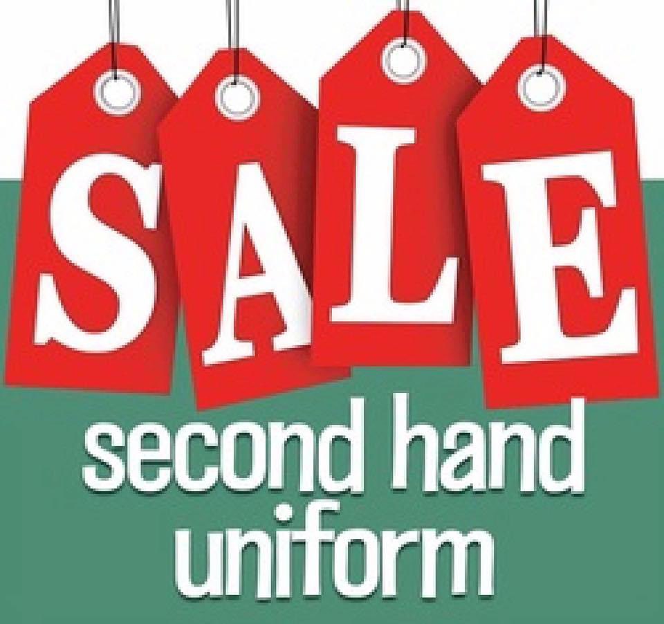 Bradford G S PA tweet media