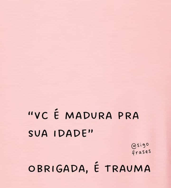 teu caos (@sobreteucaos) on Twitter photo 