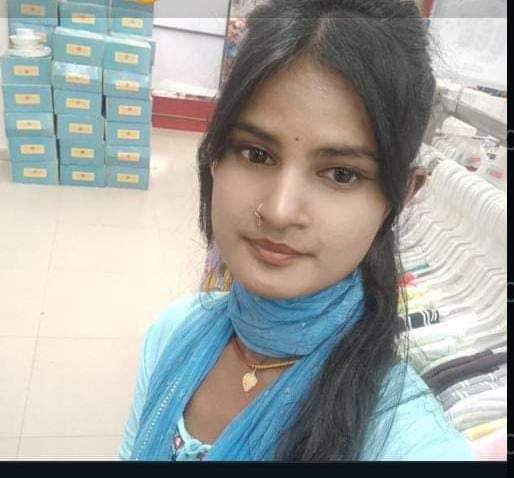 PratikKushRLM's tweet photo. इन्द्रपुरी थाना के मिठोपुर की बेटी नितू कुमारी को हवस के भेड़ियों ने हत्या कर के नहर में फेंक दिया,रोहतास जिला प्रशासन  से जल्द करवाइए की मांग करते हैं इस दुःख  की घड़ी में राष्ट्रीय लोक मोर्चा इनके परिवार के साथ खड़ा है।
#justicefornitu @dm_rohtas @UpendraKushRLM https://t.co/hYr7vpS3rJ