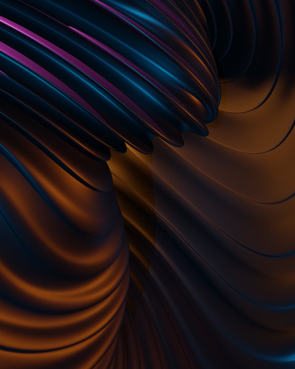 RenderAzure's tweet image. Gm