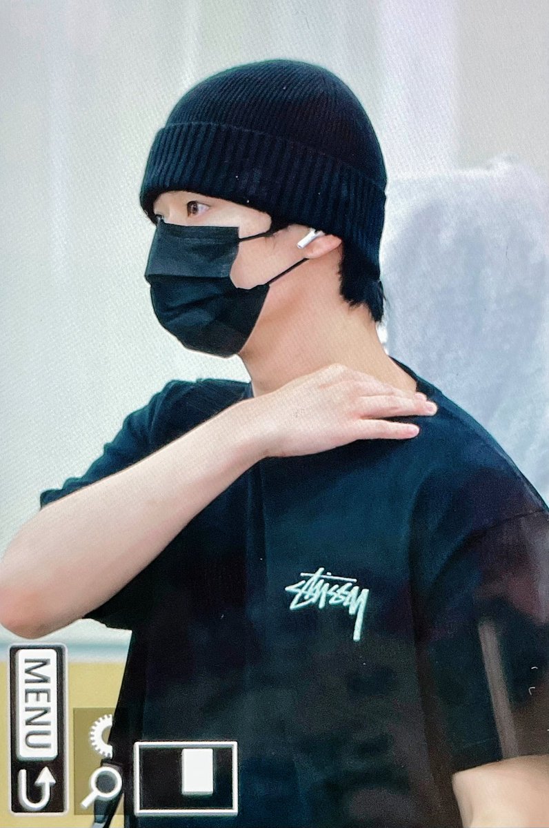 240701 GMP
#리노 #Straykids