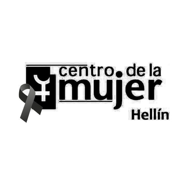 Centro de la Mujer, Hellín tweet media