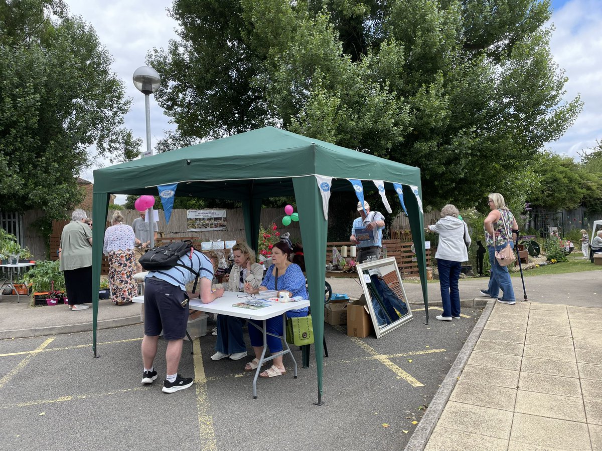 PoplarGrovePPG tweet media