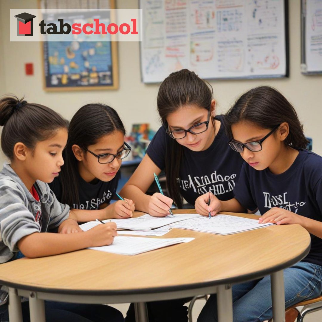 tabschool tweet media