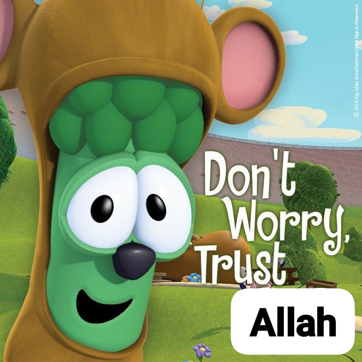 keepingtabels's tweet image. 