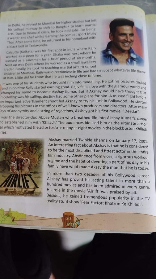 Indian Box Office tweet media