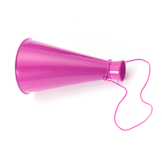 momoiromegapho's tweet image. 【業務連絡】フォロワー様 各位

オレが今、あっちサイドから

どれ程、攻撃されているか

「クルド人」で 検索してもらえば

分かります。

オレのポストは全く表示されません。

引き続き”拡散”ご協力お願いします。