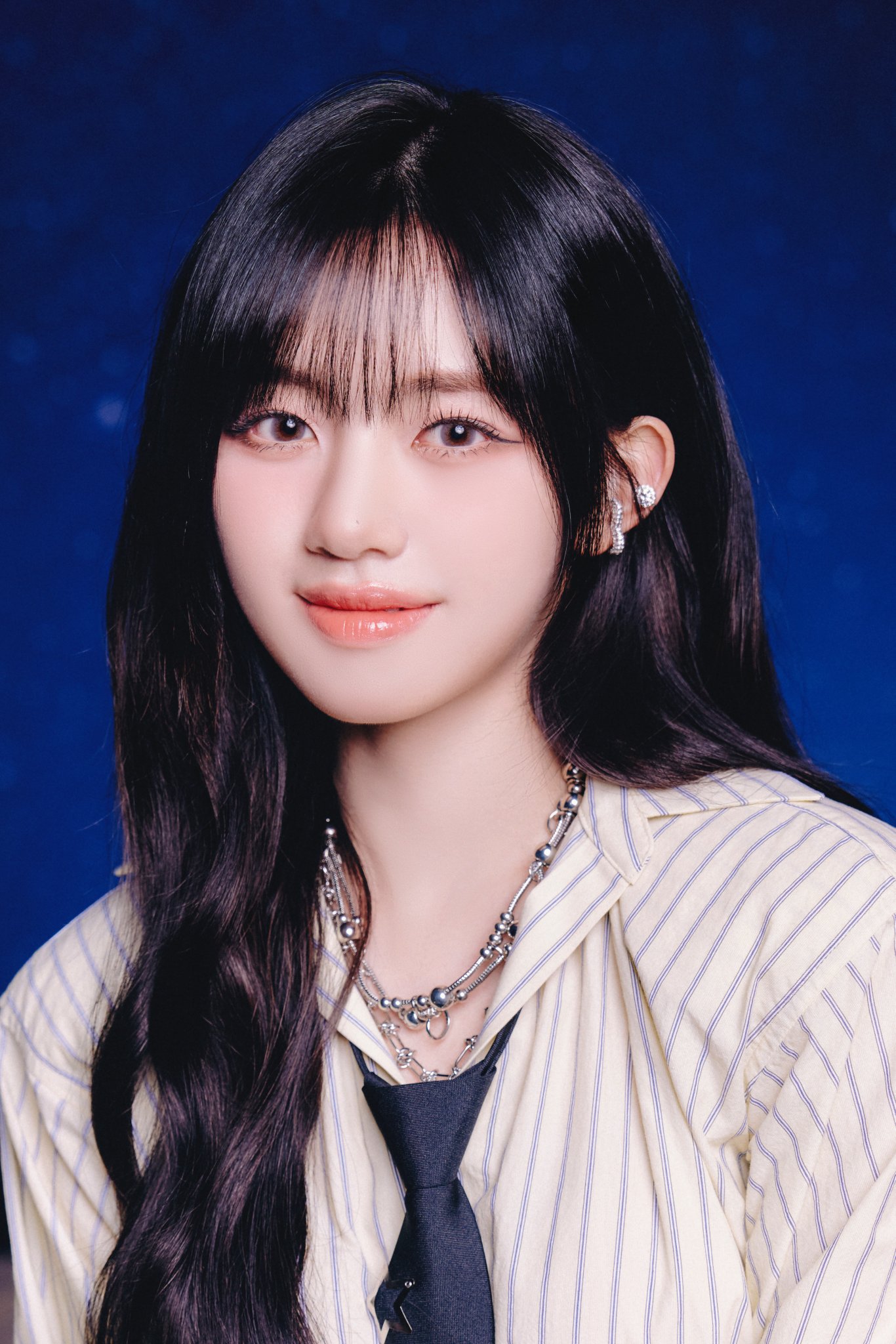 加藤心のデビューに全てを捧げる女 on X: 