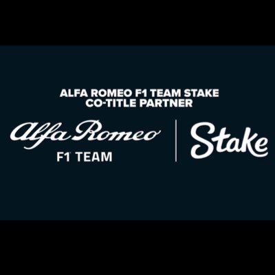 #NewProfilePic <a href="/Stake/">Stake.com</a>