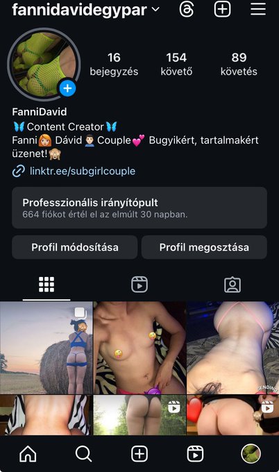 Follow Instagram🦋💕 @fannidavidegypar https://t.co/6FtrZlDgTl<a class="tags" target="_blank" title="On Twitter" href="/?out=eyJ0eXAiOiJKV1QiLCJhbGciOiJIUzUxMiJ9.eyJpYXQiOjE3MjEzMTA0MjQsImlzcyI6InR3cG9ybnN0YXJzLmNvbSIsIm5iZiI6MTcyMTMxMDQyNCwiZXhwIjoxNzUyODQ2NDI0LCJyZWRpcmVjdF91cmwiOiJodHRwczovL3R3aXR0ZXIuY29tL2Zhbm5pZGF2aWRlZ3lwYXIifQ.-8YzffDl_yxLkOnT8RdbMN8VDKfi9wffmzgZ0ExAwt33J6JKBpJ5ML6tKAVXCyVO1bZQmjg8Rxu_28EhZoVuGg">@fannidavidegypar</a><a href="/tag/couple"class="tags"><span>#couple</span></a><a href="/tag/rt"class="tags"><span>#rt</span></a><a href="/tag/doggystyle"class="tags"><span>#doggystyle</span></a><a href="/tag/adult"class="tags"><span>#adult</span></a><a href="/tag/nsfw"class="tags"><span>#nsfw</span></a><a href="/tag/amateur"class="tags"><span>#amateur</span></a>