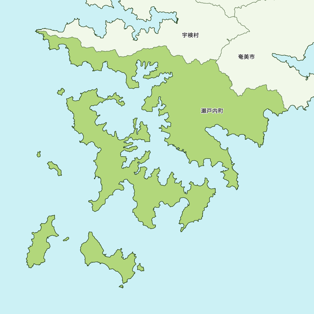 idoajob's tweet photo. 架空国家を作る人、瀬戸内町みたいな国を作りがち https://t.co/f0FziD4LZC