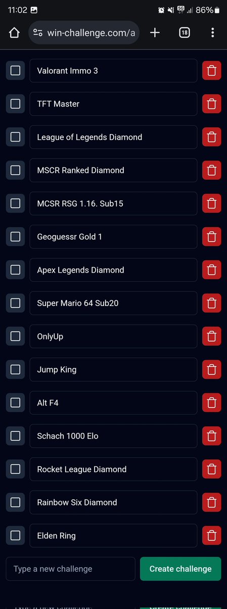 Veni aka Eisler 🏳️‍🌈 tweet media