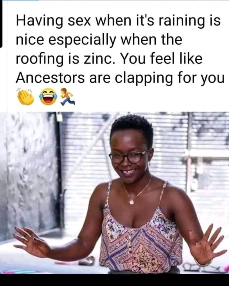 Augustine Turay (@augustinet24197) on Twitter photo 