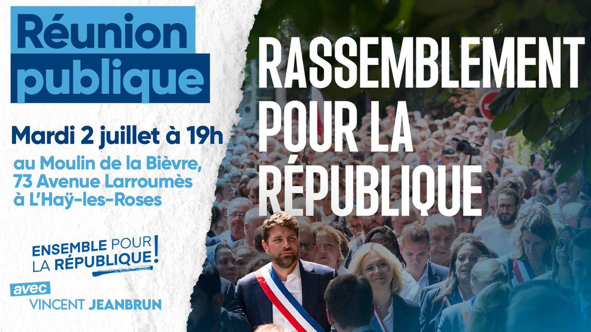 Vincent Jeanbrun tweet media