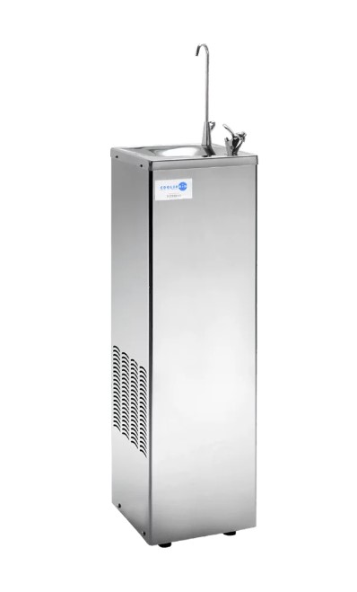 Cooleraid tweet media