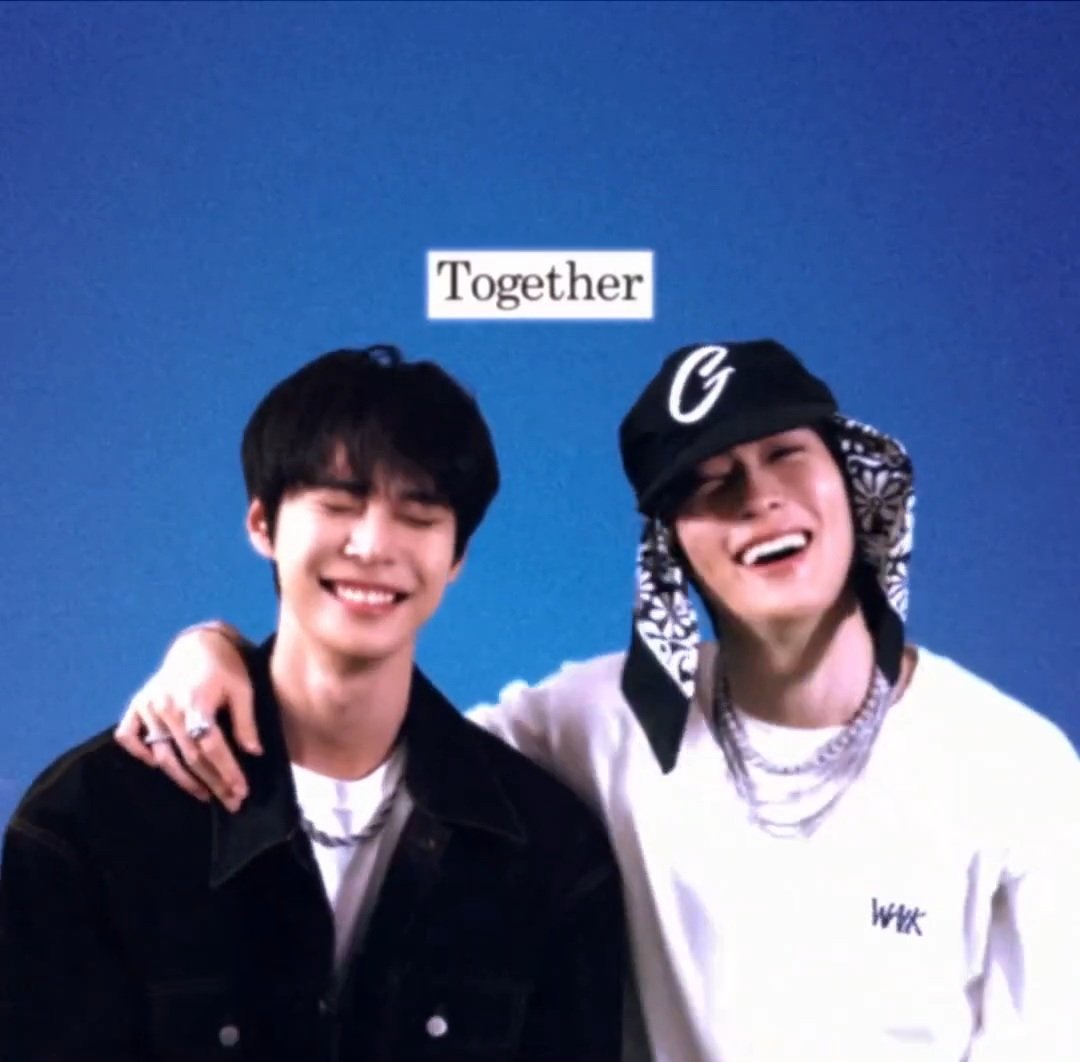 진심 ...뭐해????하