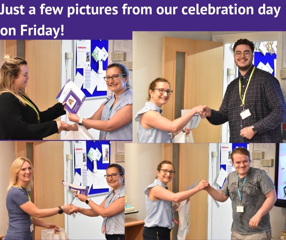 Northern Star ITT tweet media