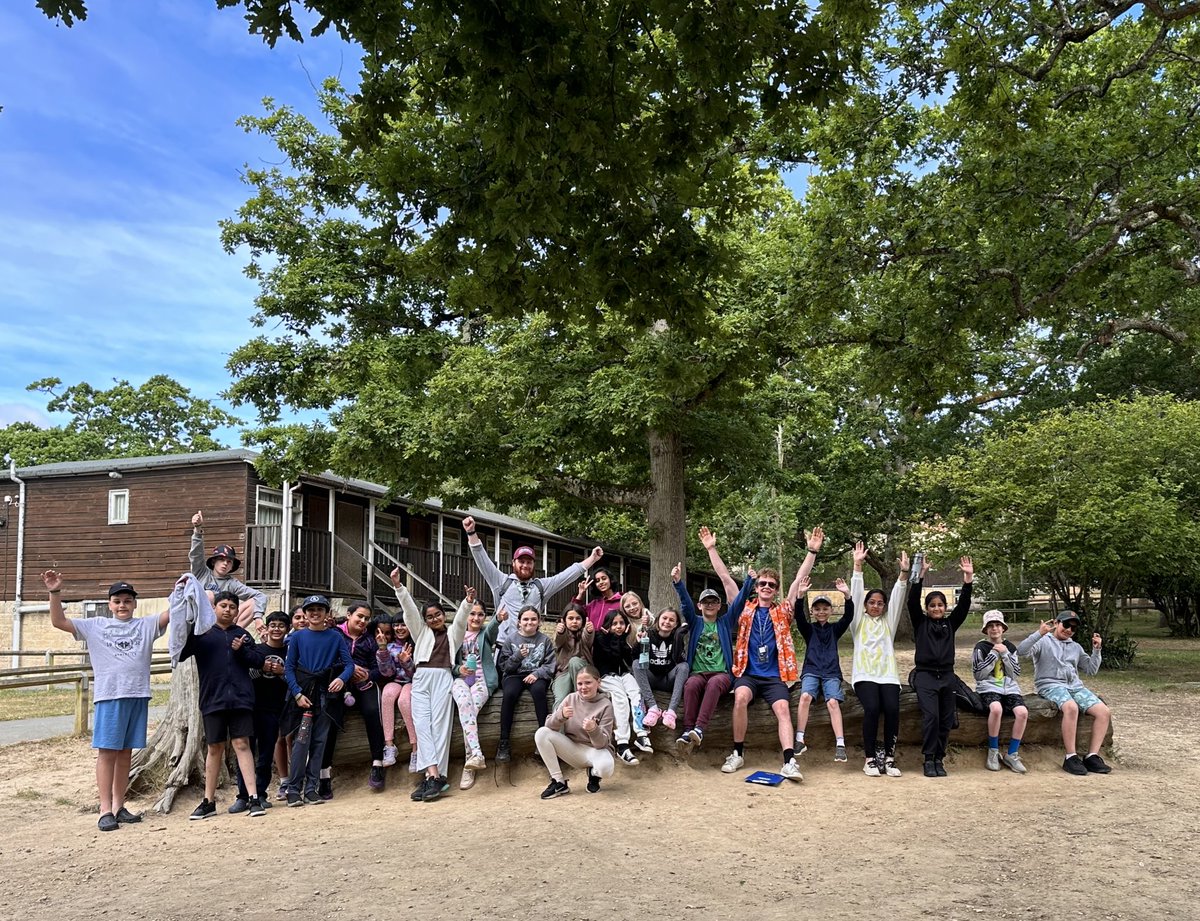 Waterside Primary Academy tweet media