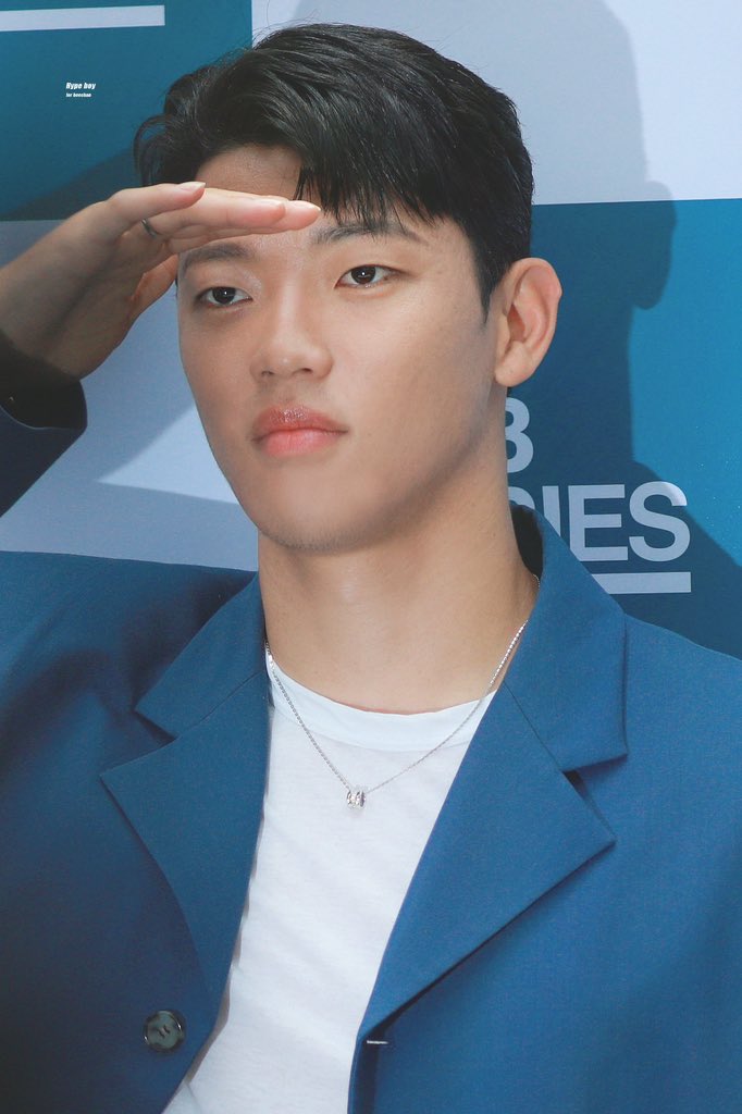 hypeboy_hc's tweet photo. 240701 HQ #황희찬 https://t.co/nhGWaF7AQT