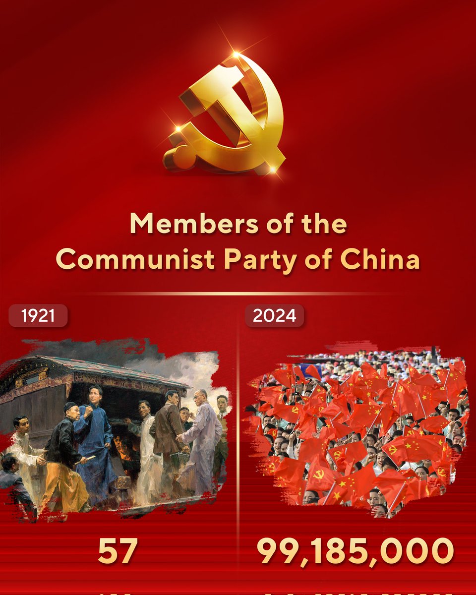 Hua Chunying 华春莹 tweet media