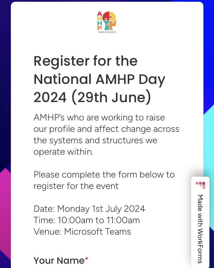 AsifAMHP tweet media