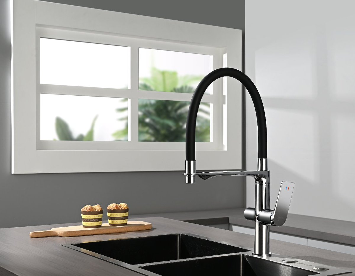 APC Distributor (@apctaps) on Twitter photo Keeping the sneak peaks coming of what is to come in September....
If interested in our new kitchen products, email otto@apcdistributor.co.uk for a PDF of all stock that will be available. Keeping the sneak peaks coming of what is to come in September....
If interested in our new kitchen products, email otto@apcdistributor.co.uk for a PDF of all stock that will be available.
