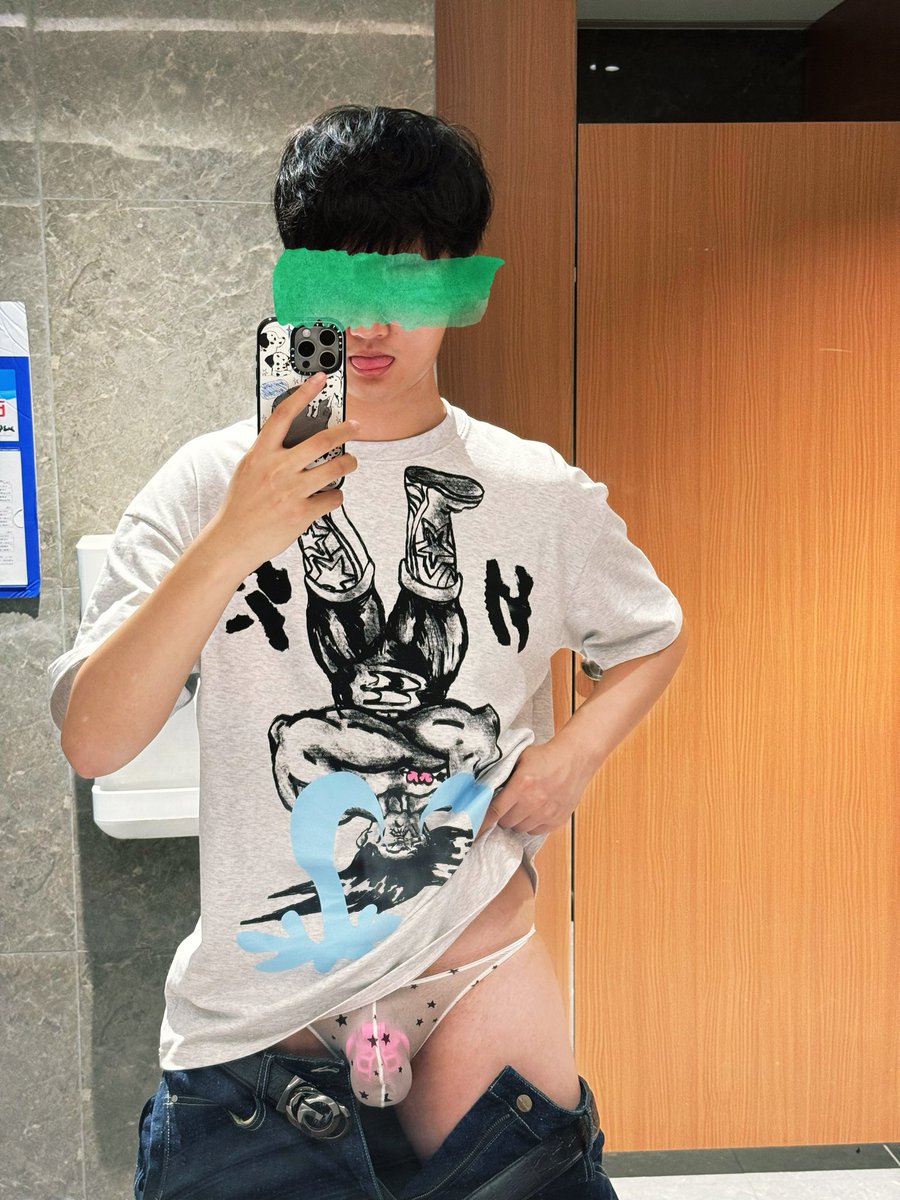 小屿bot tweet media
