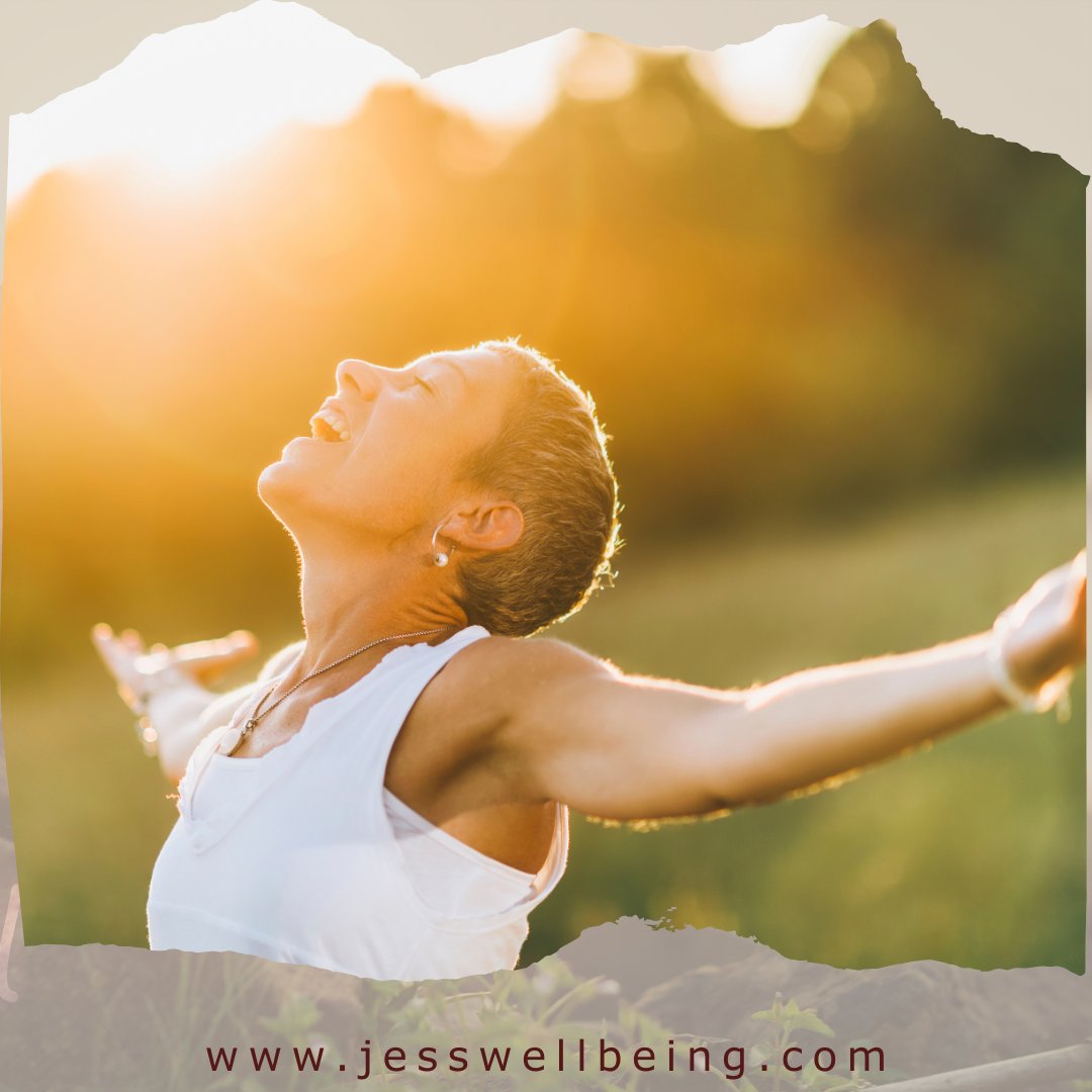 Jess_Wellbeing's tweet image. Starte die Woche voller Energie! Verwende das doTERRA Peppermint Öl für einen erfrischenden Start in den Tag. 💪🌿 

l8r.it/9IGN 

#MotivationMontag #doTERRA #Gesundheit"