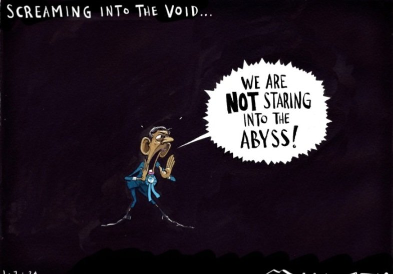 Are we talking about 94th minute of the England game or.......