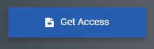 v_i_o_l_a's tweet photo. aus der reihe "euphemismen in verlagsfachsrache" heute: "get access" statt "subscription". 🙄 #openaccess #closedaccess #hybridjournals #transformativejournals https://t.co/BV4FUsaVmG