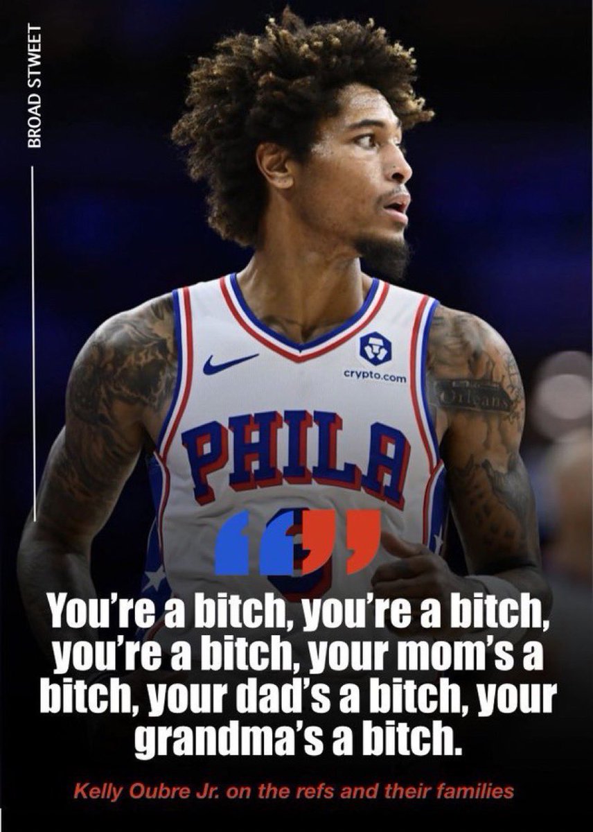 17さん tweet media