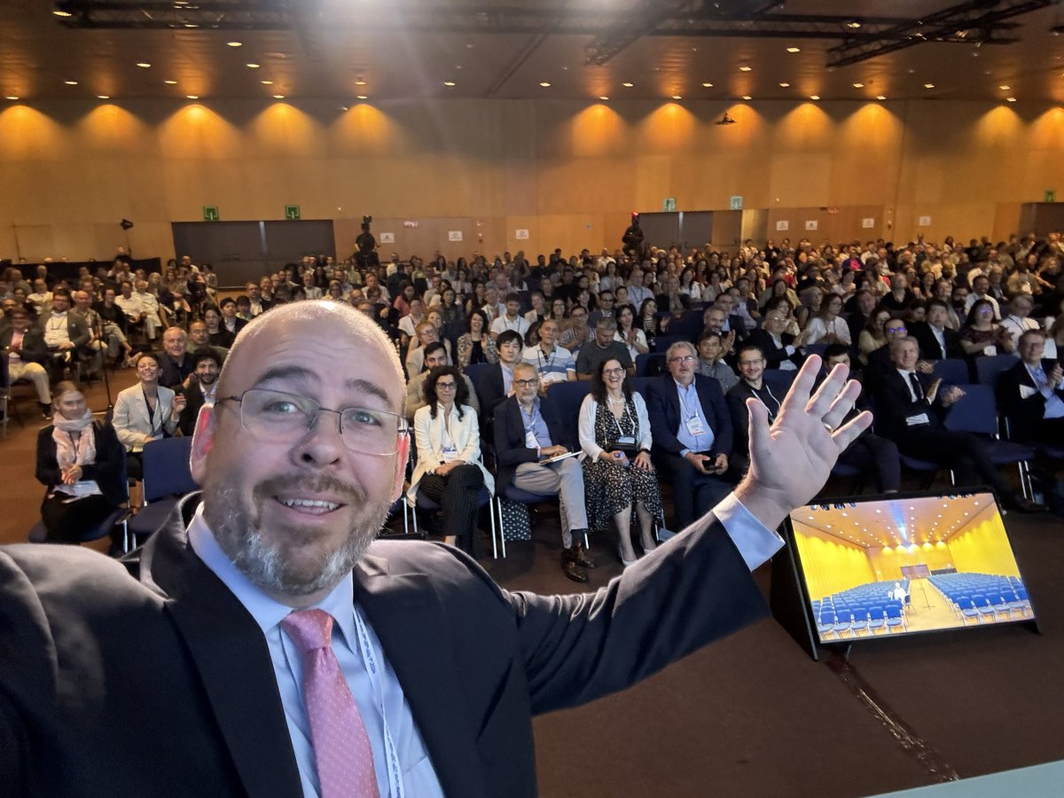 Ryan J Tedford MD (@ryantedfordmd) on Twitter photo Real time selfie from the stage during our PH and left heart disease TF presentation! What an honor to work with this group. <a href="/AssociationWsph/">WSPH Association</a> <a href="/Montanidavid/">Montani David</a> <a href="/jeanlucvachiery/">Jean-Luc Vachiery 🫀</a> <a href="/ValMcLaughlinMD/">Vallerie McLaughlin</a> <a href="/TomCascinoMD/">Tom Cascino, MD</a> <a href="/JeffTeuteberg/">Jeff Teuteberg</a> <a href="/AlbertaPHdoc/">Jason Weatherald MD</a> <a href="/mpsotka/">Mitchell Psotka</a> <a href="/TamCardio/">Yuichi Tamura/ 田村雄一:心臓/循環器の学際領域のひと</a> Real time selfie from the stage during our PH and left heart disease TF presentation! What an honor to work with this group. <a href="/AssociationWsph/">WSPH Association</a> <a href="/Montanidavid/">Montani David</a> <a href="/jeanlucvachiery/">Jean-Luc Vachiery 🫀</a> <a href="/ValMcLaughlinMD/">Vallerie McLaughlin</a> <a href="/TomCascinoMD/">Tom Cascino, MD</a> <a href="/JeffTeuteberg/">Jeff Teuteberg</a> <a href="/AlbertaPHdoc/">Jason Weatherald MD</a> <a href="/mpsotka/">Mitchell Psotka</a> <a href="/TamCardio/">Yuichi Tamura/ 田村雄一:心臓/循環器の学際領域のひと</a>