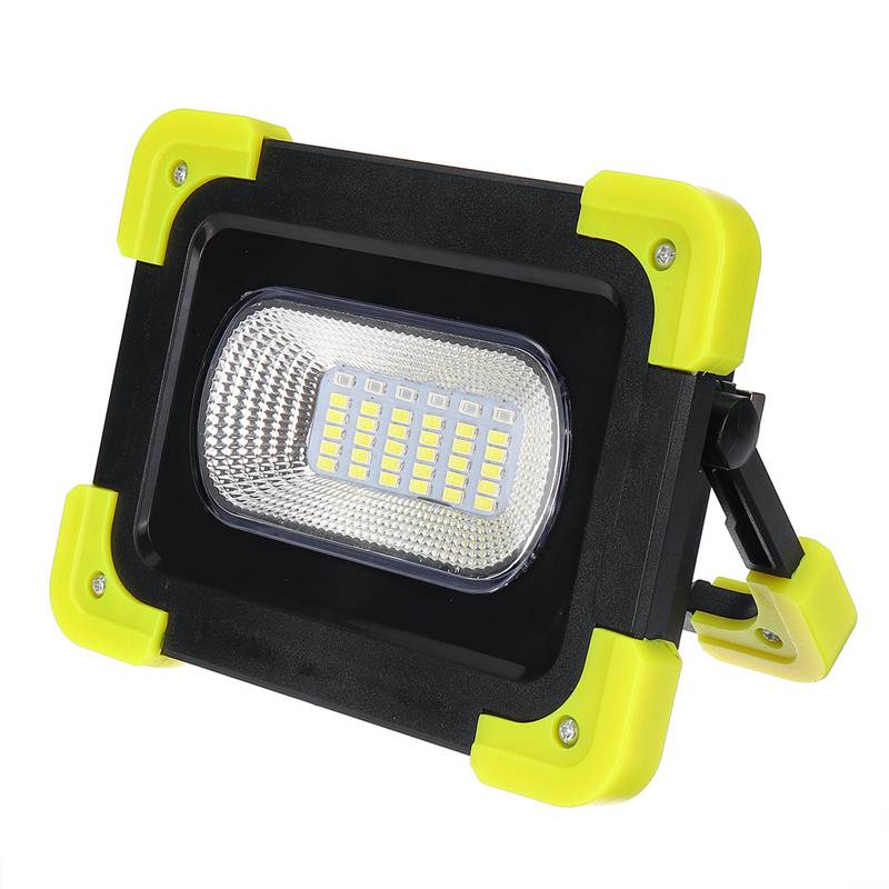 litelsolar's tweet image. Guangzhou Litel Technology Co.,Ltd. adheres to the principle of 'customer first'. We always offer customers superior service. #solarledfloodlight #solarpoweredmotionfloodlights