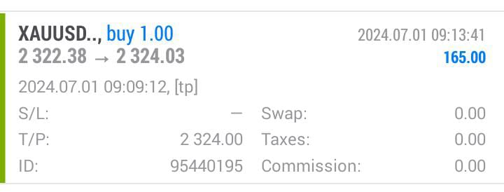 FatimaQ2003's tweet photo. Our Client Booked This Profits....🔥

Join my Whatsapp group for Expert Advice and Financial Success...🎯

 LINK IN BIO...🔗

#WTI #XAUUSD #GOLD #FOREX #INDICES #XAUUSDSIGNAL #HAUUSD #OR https://t.co/o74tqpwe63