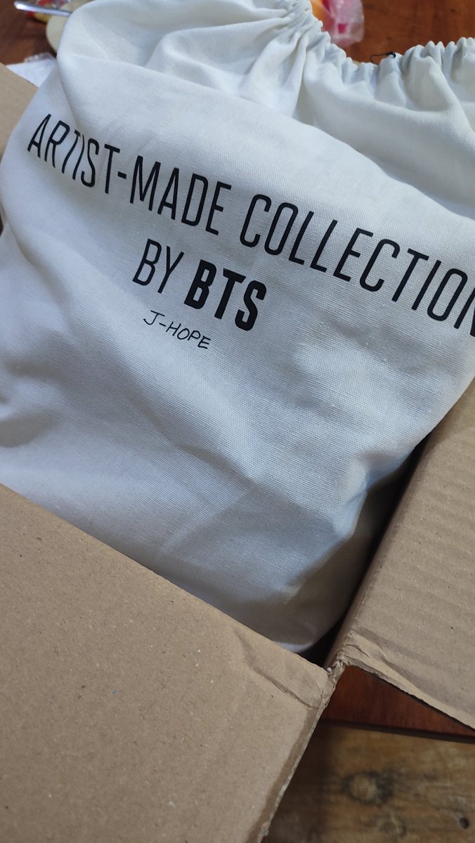yuniseaen's tweet photo. Finally!!!! Thank you so much 💜 ~
@ZMKoreanShop
#ZMFeedbacks https://t.co/QqCtU9KNTa
