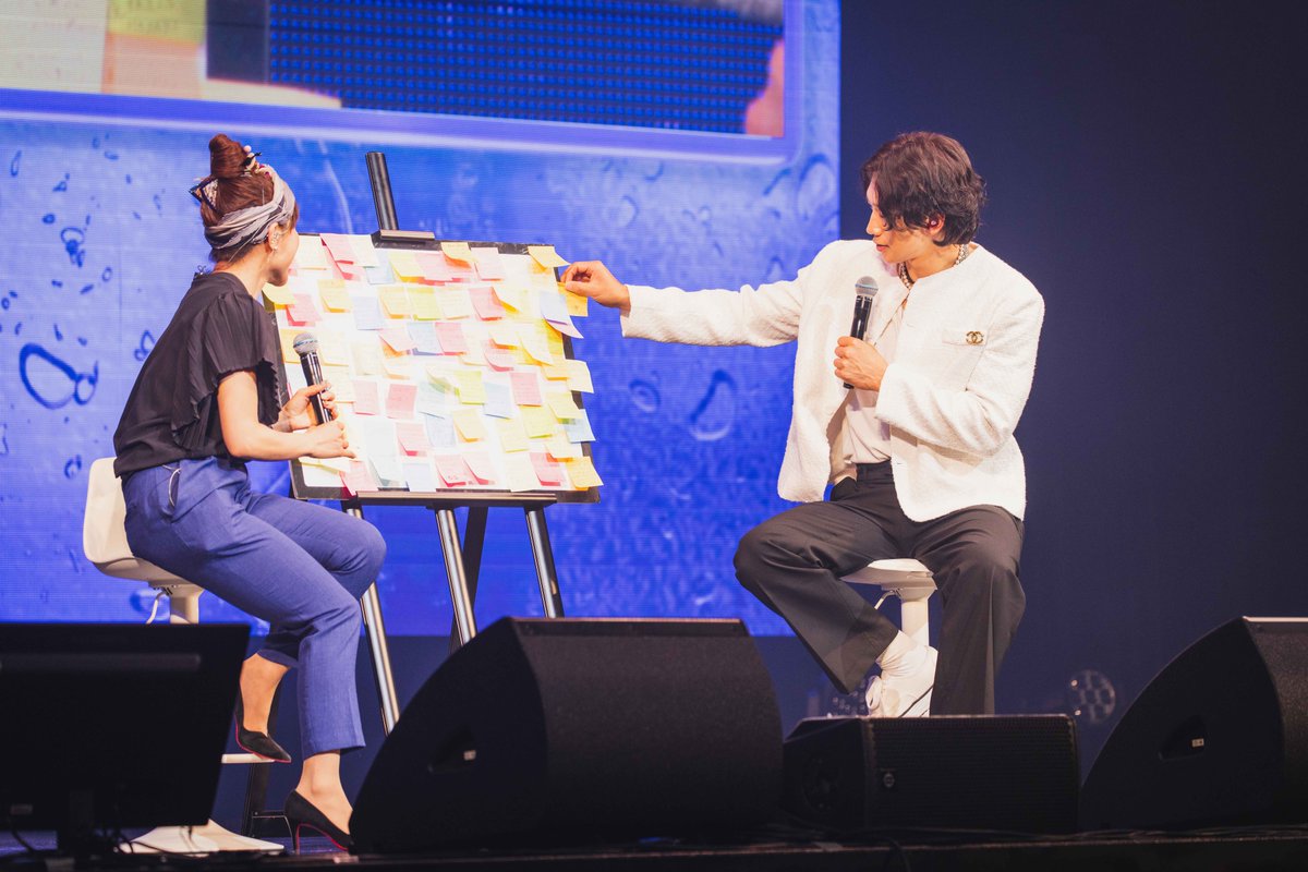 raincompany_'s tweet photo. [📰] 비, 日 도쿄·오사카서 열린 2024 단독 팬미팅 성료
(출처 : 텐아시아 | 네이버 TV연예)
　
🔗https://t.co/gmUYZWh8x3
　
#RAIN #비 #정지훈 #ピ #チョン·ジフン #JUNGJIHOON
#JAPAN #FANMEETING #RAINTOPIA_FINDME
#RAINCOMPANY https://t.co/lLzsssmJOR